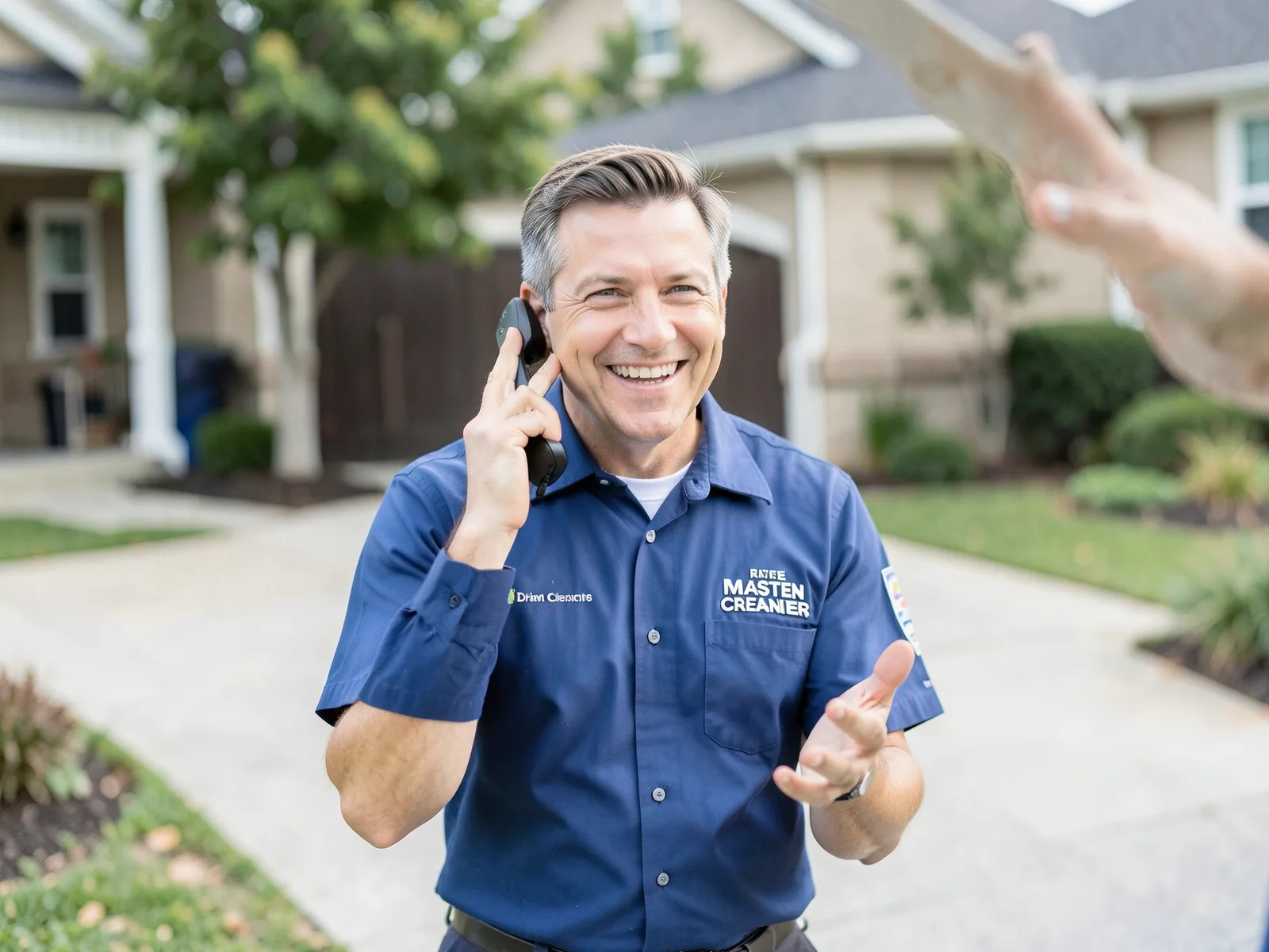 Drain Cleaning Symsonia, KY FAQs